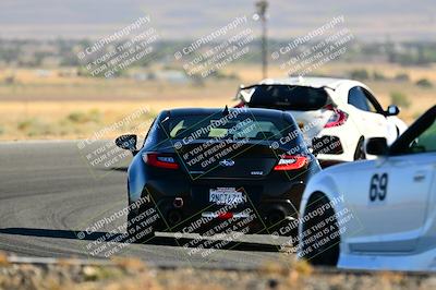 media/Jun-20-2025-Touge2Track (Fri) [[04b7c4a920]]/1-Purple group (Advanced)/Session 2-The Bowl/